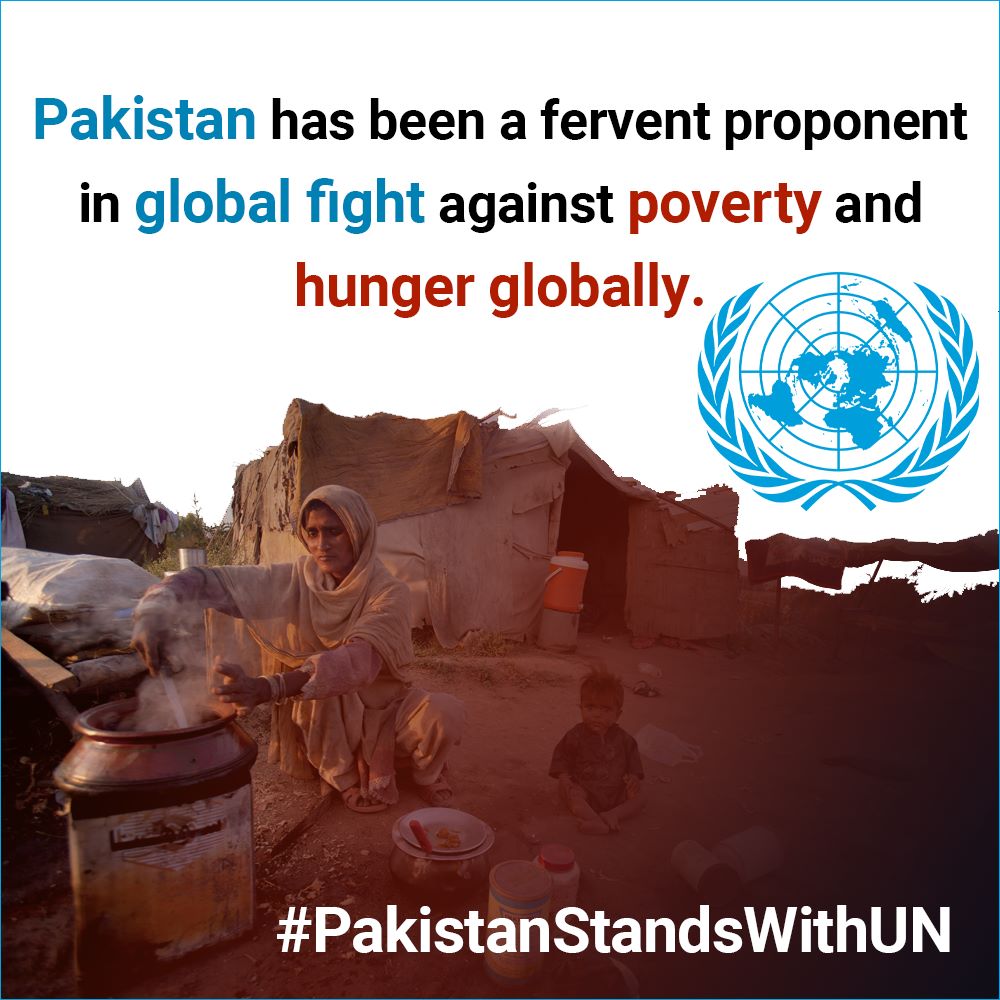 Maria khan tweet media