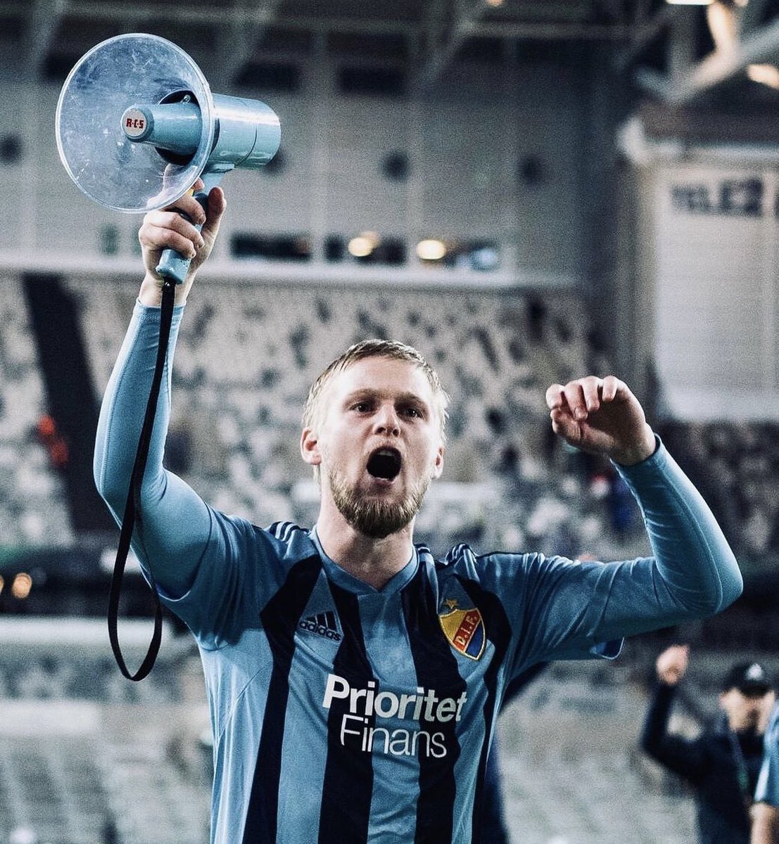 Kalle Holmberg tweet media