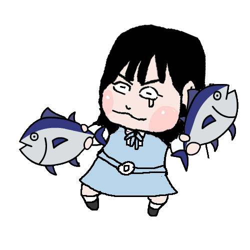泣くのtwitterイラスト検索結果