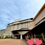 ツイートに含まれる画像