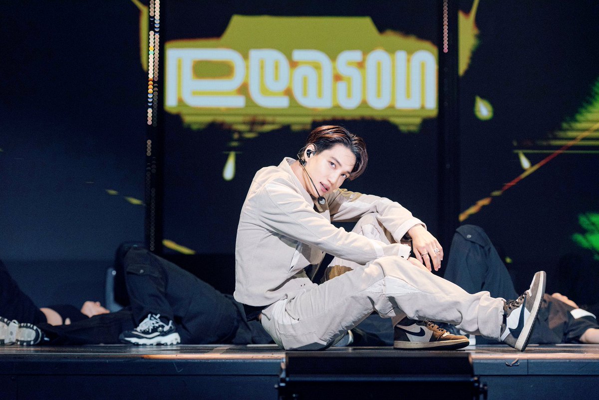 💖 ON THE K : ASSEMBLE 프리뷰 #2 💖

🕐2022.11.05 SATURDAY 13:00
📡LIVE ON  KOCCA MUSIC
  
#KAI #카이 #엑소 #EXO
@weareoneEXO
#한국콘텐츠진흥원 #코카뮤직 #ㅋㅋㅁㅈ #koccamusic #KOCCA #KOCCA뮤직스튜디오 #온더케이 #ONTHEK #어셈블 #ASSEMBLE #프리뷰