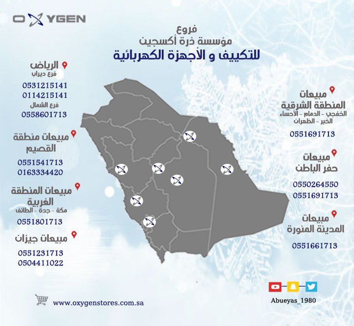 m_aldmaish's tweet photo. @ah__xm https://t.co/L780hxVG2R