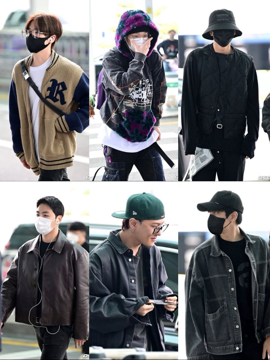 Starfess || CEK PINNED UNTUK KIRIM MENFESS tweet media