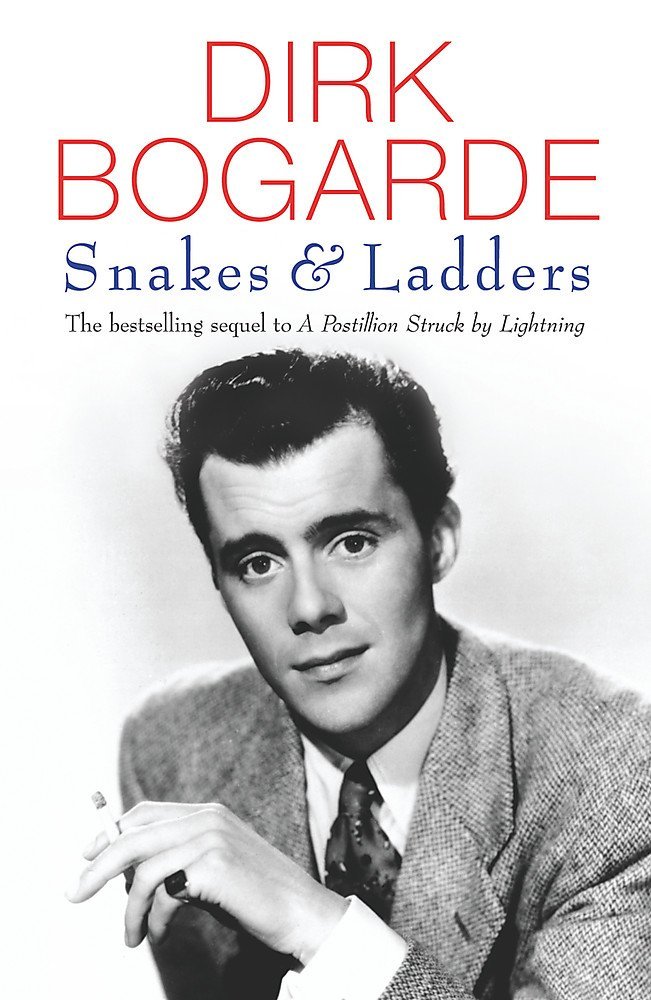 HHMU_Banksia's tweet photo. #CabinetCat-#CabinetWork
#PhysicalMediumSHIP-re-#Dirk
#TheCAThedralOfMotherNature...
#DirkBogarde
@MarciaMaster
born
#DerekJulesGaspardUlricNivenvandenBogaerde https://t.co/A2TvRmfPI7
