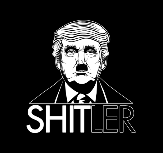 blasfeemr's tweet photo. @ClaudetteGGibs1 Your Pëwrer is not amused. https://t.co/wv6FF6X7iT
