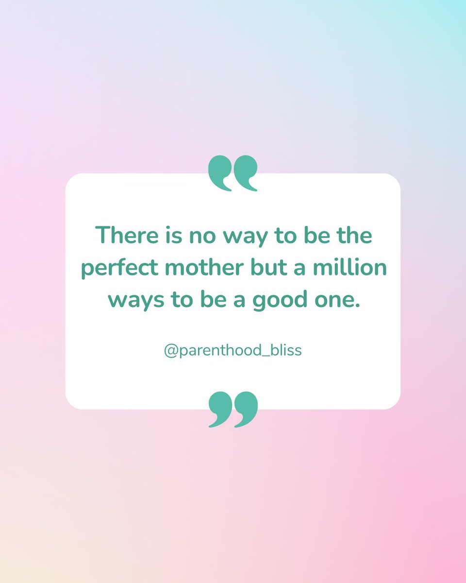 parenthoodbliss tweet media