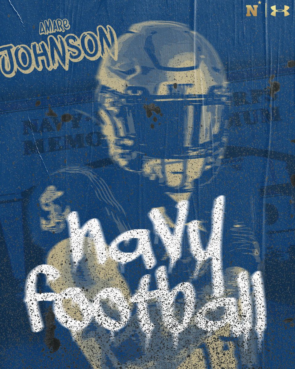 Thank you <a href="/NavyFB/">Navy Football</a> @NAVYCoachKen <a href="/CoachChuckPete/">Chuck Petersen</a>