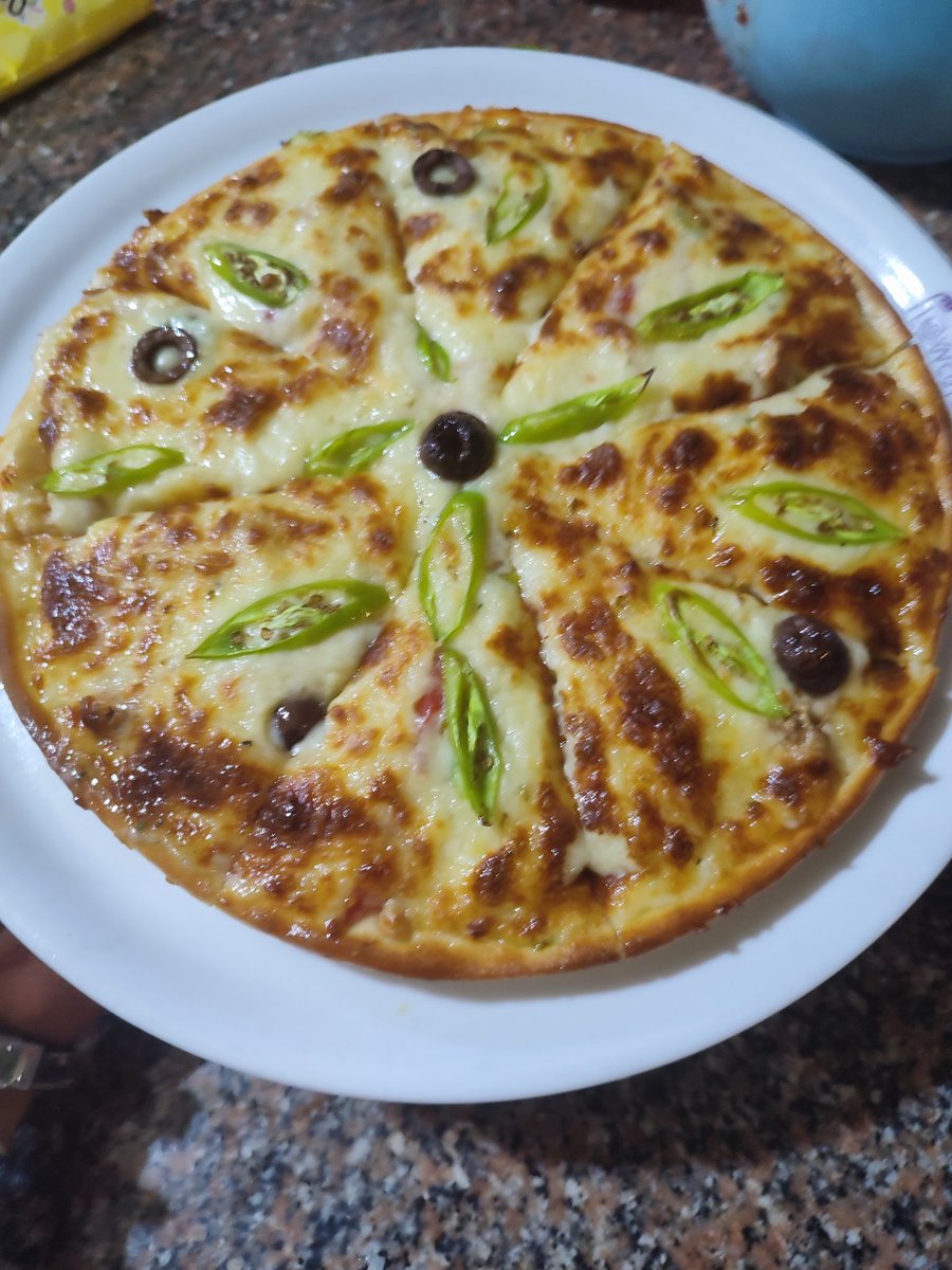 فرنسا (@frnsa10622792) on Twitter photo 