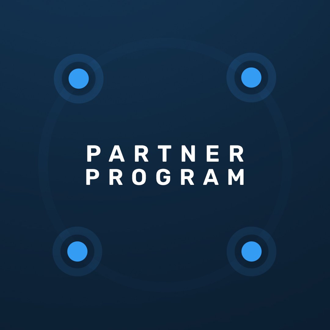 APAC IT News Kuninavi tweet media