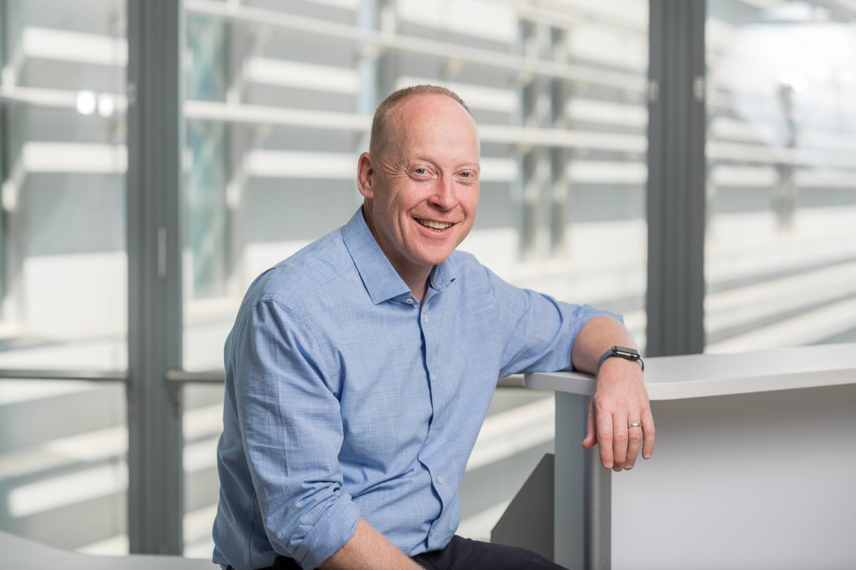Catch our very own <a href="/petebates/">Peter D Bates</a> chairing the Pelvic and Acetabulum session at the <a href="/otatrauma/">OTA</a> annual meeting today at 14:05 - 15:15 (EDT).

#OTA2022 #bartsorthopaedics #homeoforthopaedics #orthotwitter #MedEd
