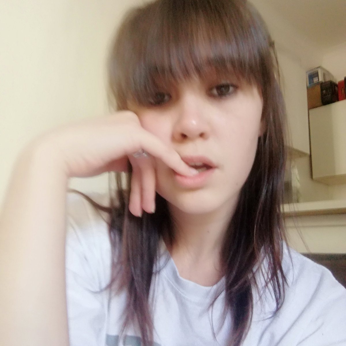 BiancaLessing1 tweet picture