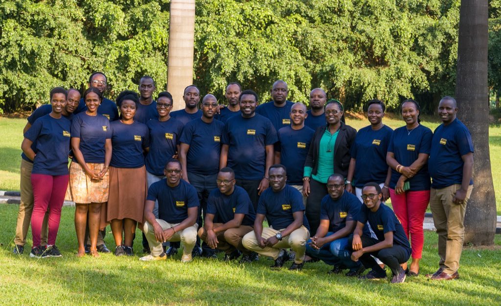 PIH_Rwanda tweet media