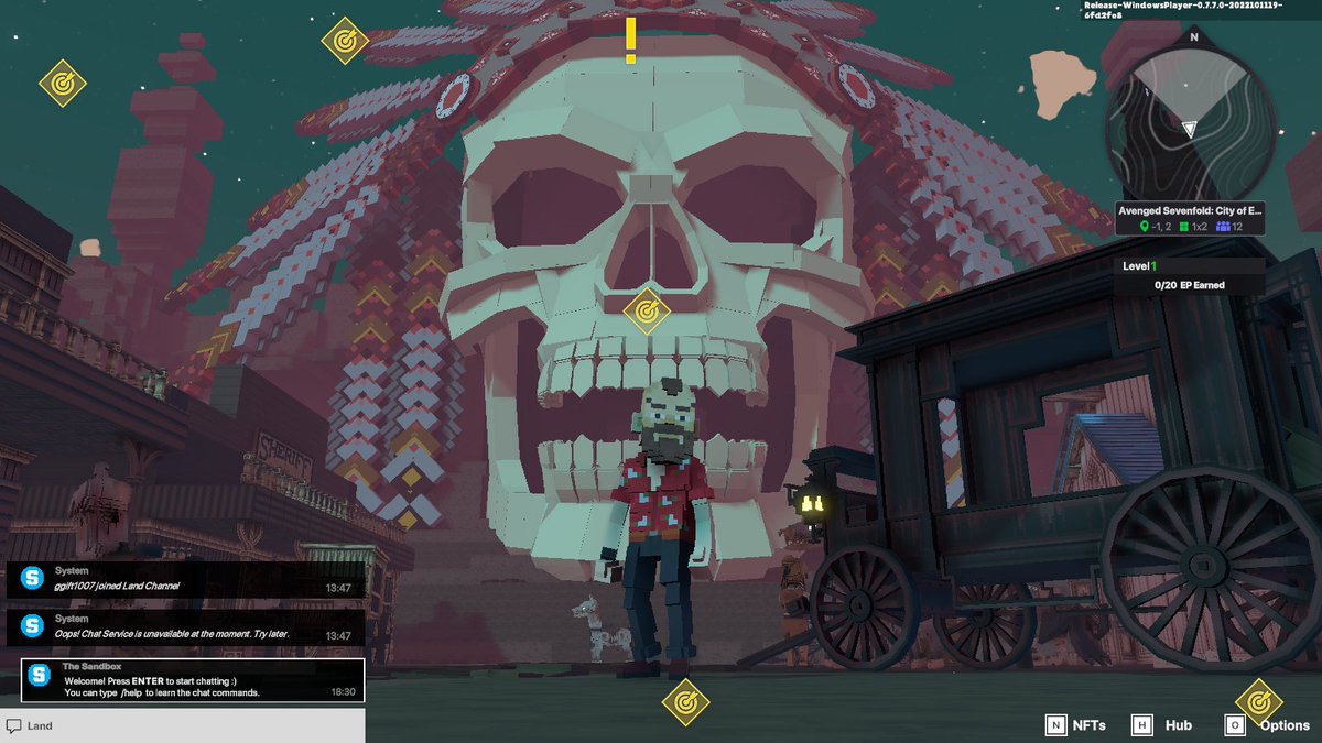 ddew5410 tweet media