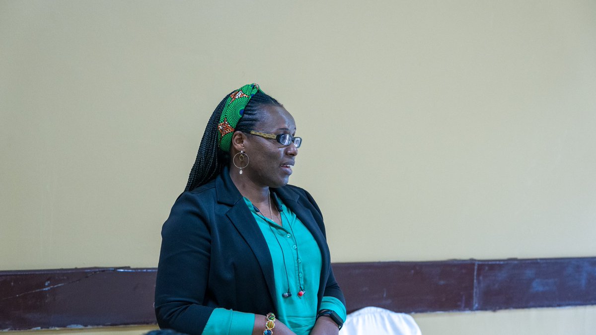 PIH_Rwanda tweet media