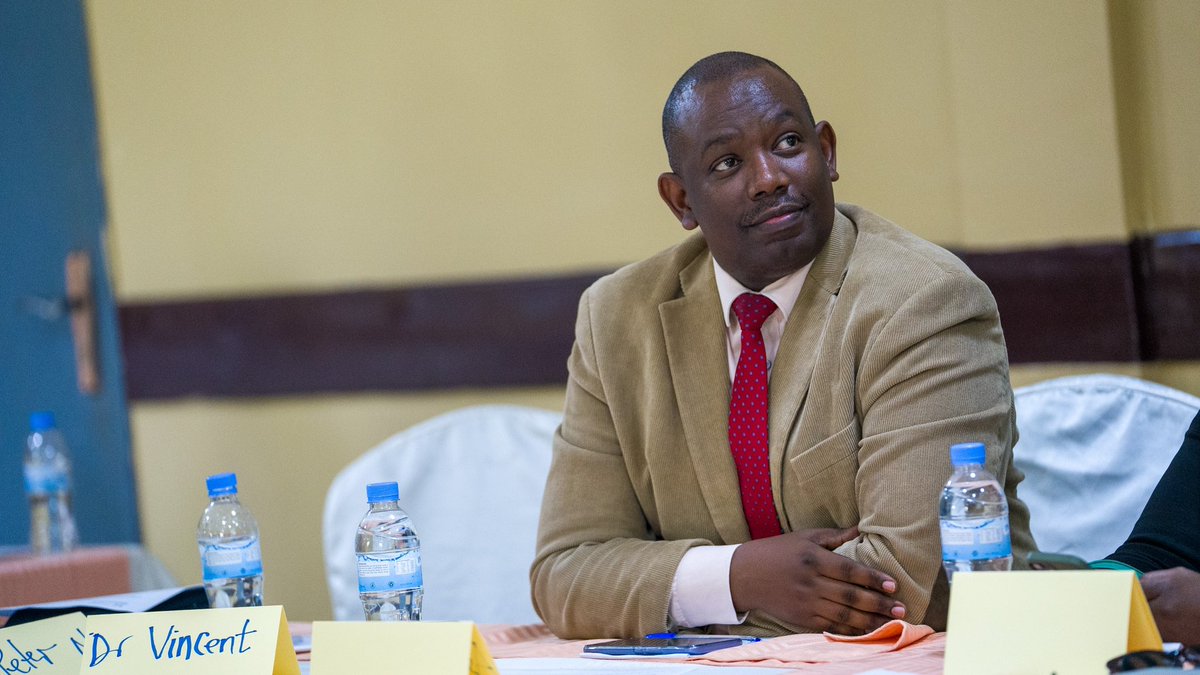 PIH_Rwanda tweet media