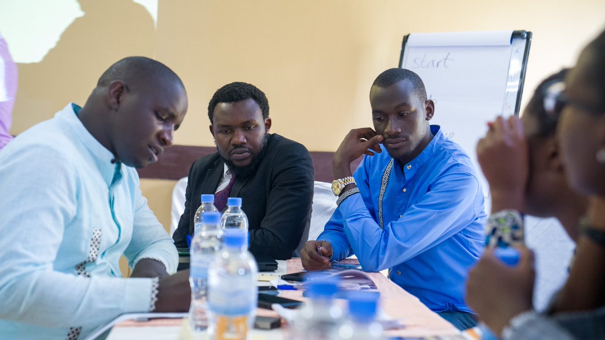 PIH_Rwanda tweet media