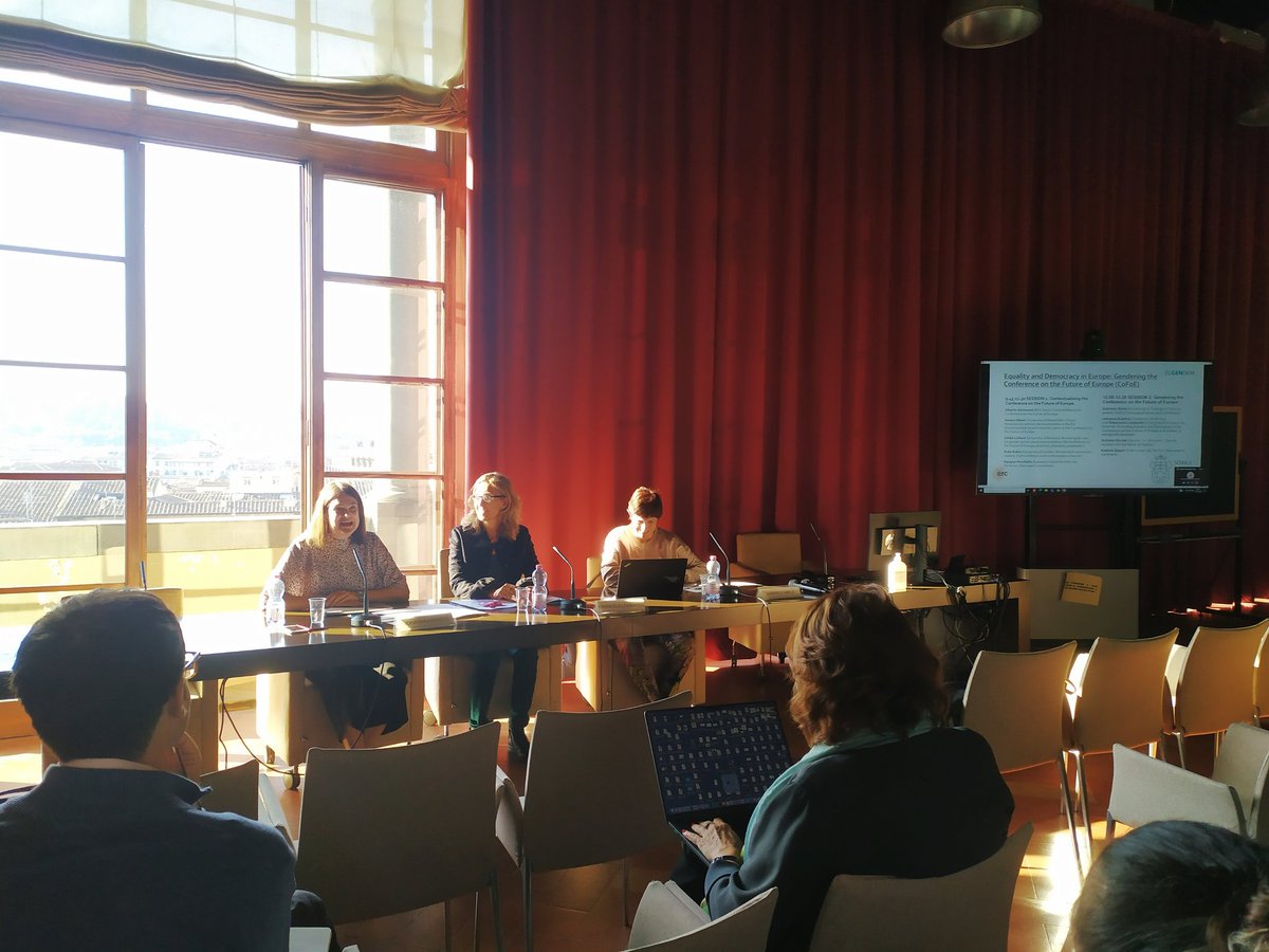 Laura Arranz tweet media