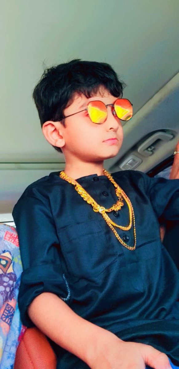 dollar026's tweet photo. @ArshadWarsi chota circuit https://t.co/3dFFAXoRc5