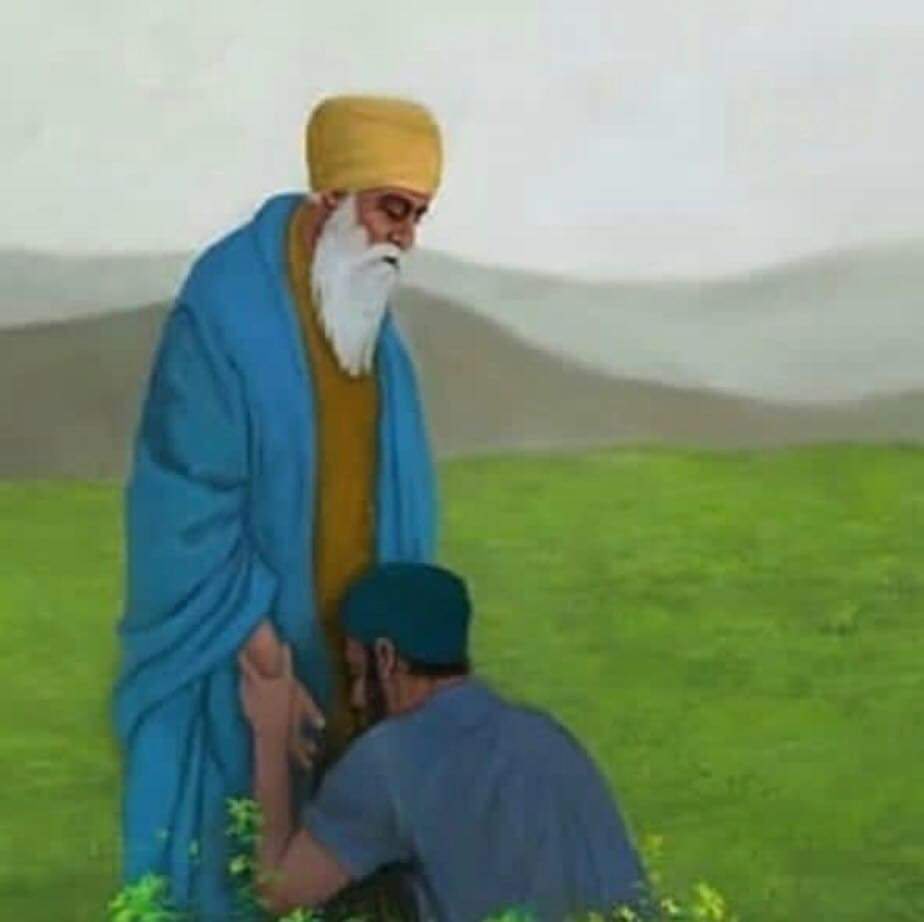 Inder singh (@jollybeardss) / Posts / X