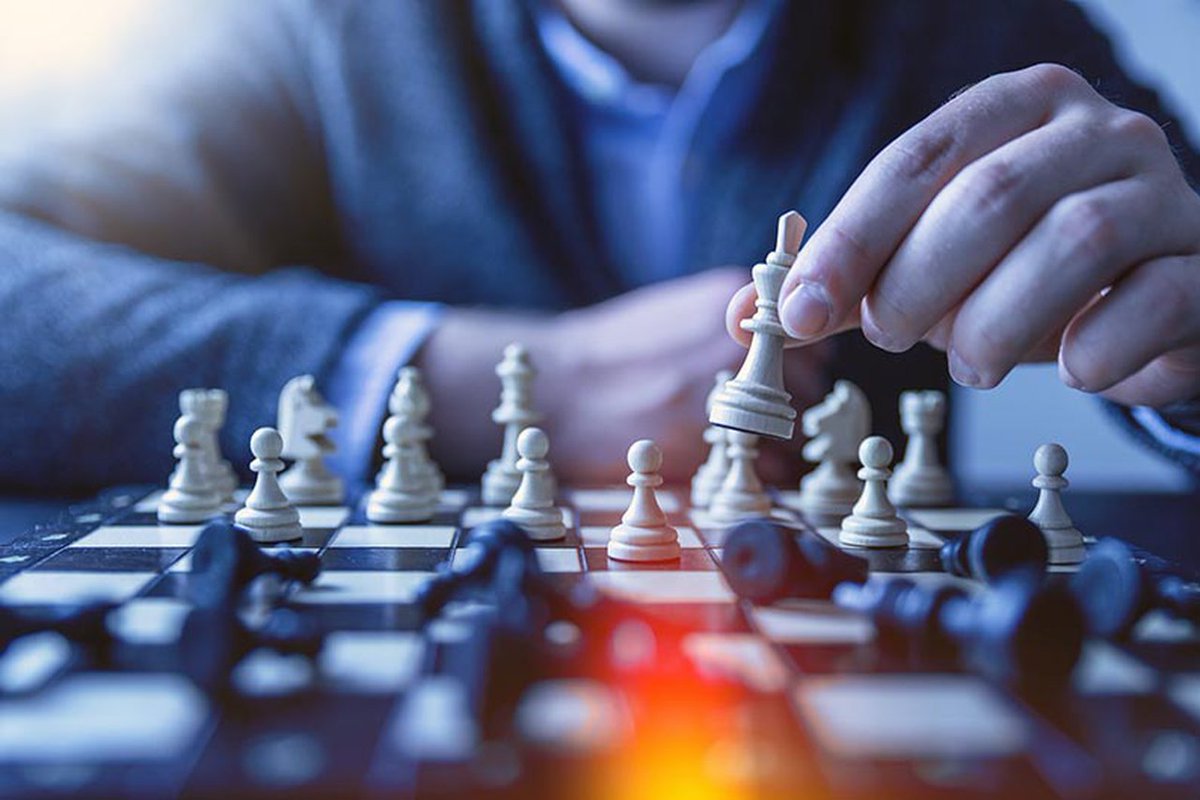 Congratulations to all of our learners involved in yesterday's world prison chess championships. We're pleased to announce that 2 of our teams <a href="/HMPIsis/">HMPIsis</a> and <a href="/HMP_Wandsworth/">HMP Wandsworth</a> have made it through to today's finals. To watch live: protect-eu.mimecast.com/s/FoysCX7PBtXp…