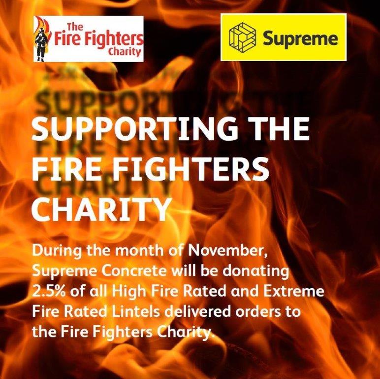 Stockgap Ltd tweet media