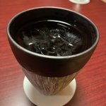 八代将門@お狐さまと食べ歩き〜食いしん坊のあやかしは、甘味がお好き~のツイート画像