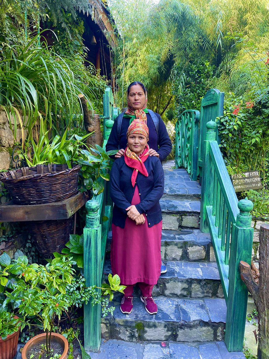 kailashathv's tweet photo. Timelapse❤️ #thehimalayanvillage #parvativalley #kasol #himachal #himachali #beauty #organicgarden #mudplastering #cottages #ecofriendly #petfriendlyhotel #riverside #valleyofflowers #manikaransahib #hotspringmanikaran #himachalvillages  9805072712 https://t.co/dU5r5YyVni https://t.co/SerZDVyfqM