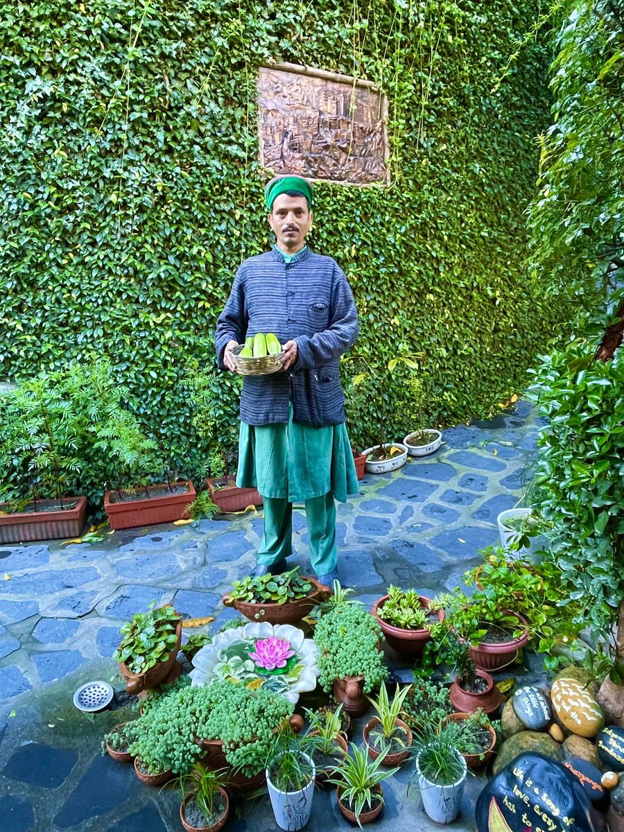 kailashathv's tweet photo. Timelapse❤️ #thehimalayanvillage #parvativalley #kasol #himachal #himachali #beauty #organicgarden #mudplastering #cottages #ecofriendly #petfriendlyhotel #riverside #valleyofflowers #manikaransahib #hotspringmanikaran #himachalvillages  9805072712 https://t.co/dU5r5YyVni https://t.co/SerZDVyfqM