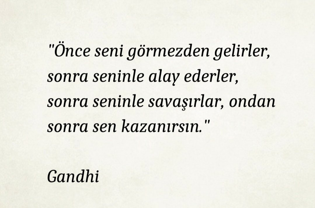 Günaydın sevgili öğretmen arkadaşlarım bugün saat 14:00 de bir araya gelecek sendikalardan ortak bir tutum almalarını bekliyoruz.Ayrıca bütün sendikaları da öğretmenlerin hakları için mücadelede görmek istiyoruz. #ÖgretmenlerAnkaraya