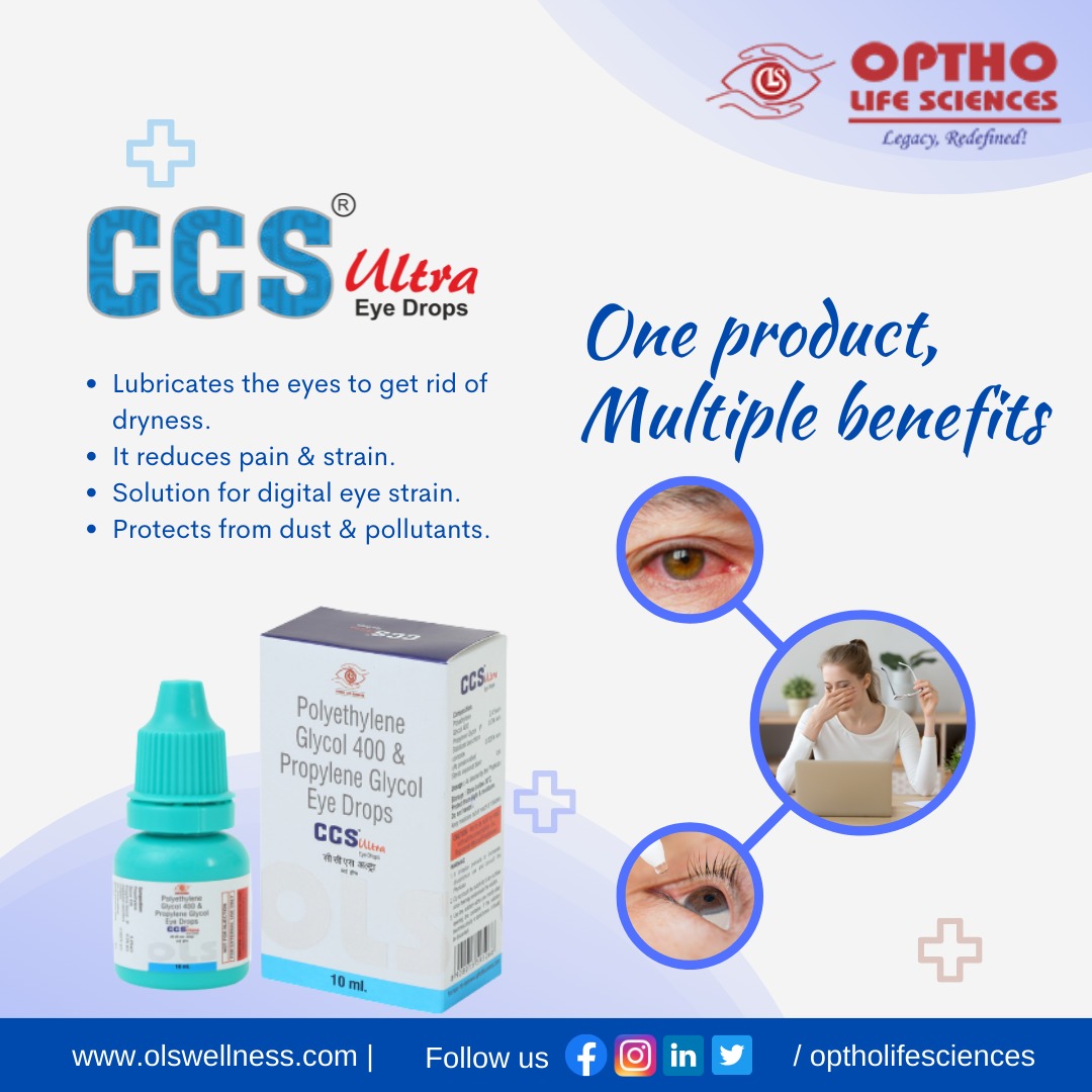 rkeonlife's tweet photo. Rehydrate your eyes with CCS Ultra Eye drops that help relieve dryness from digital eye strain and just life in general.
Available on
OUR WEBSITE : https://t.co/CPdKvE1dj5
AMAZON : https://t.co/nTazlq9SYm
.
.
.
#optholifesciences #optho #eyedrops #dryeyes #eyecare #eyehealth https://t.co/PDUVNzVfoa