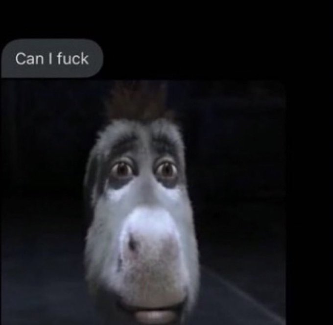 just finished over a week of working but i want more!!! tag companies and performers you want to see