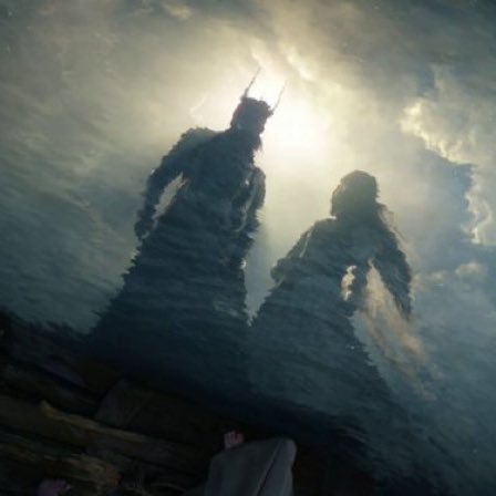 alexa⁷ | full time kili stan ☾ | ia tweet media