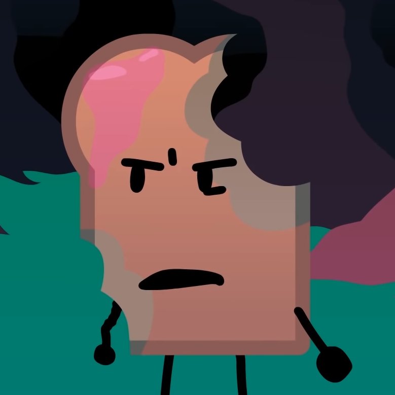 FusionAnimations tweet media