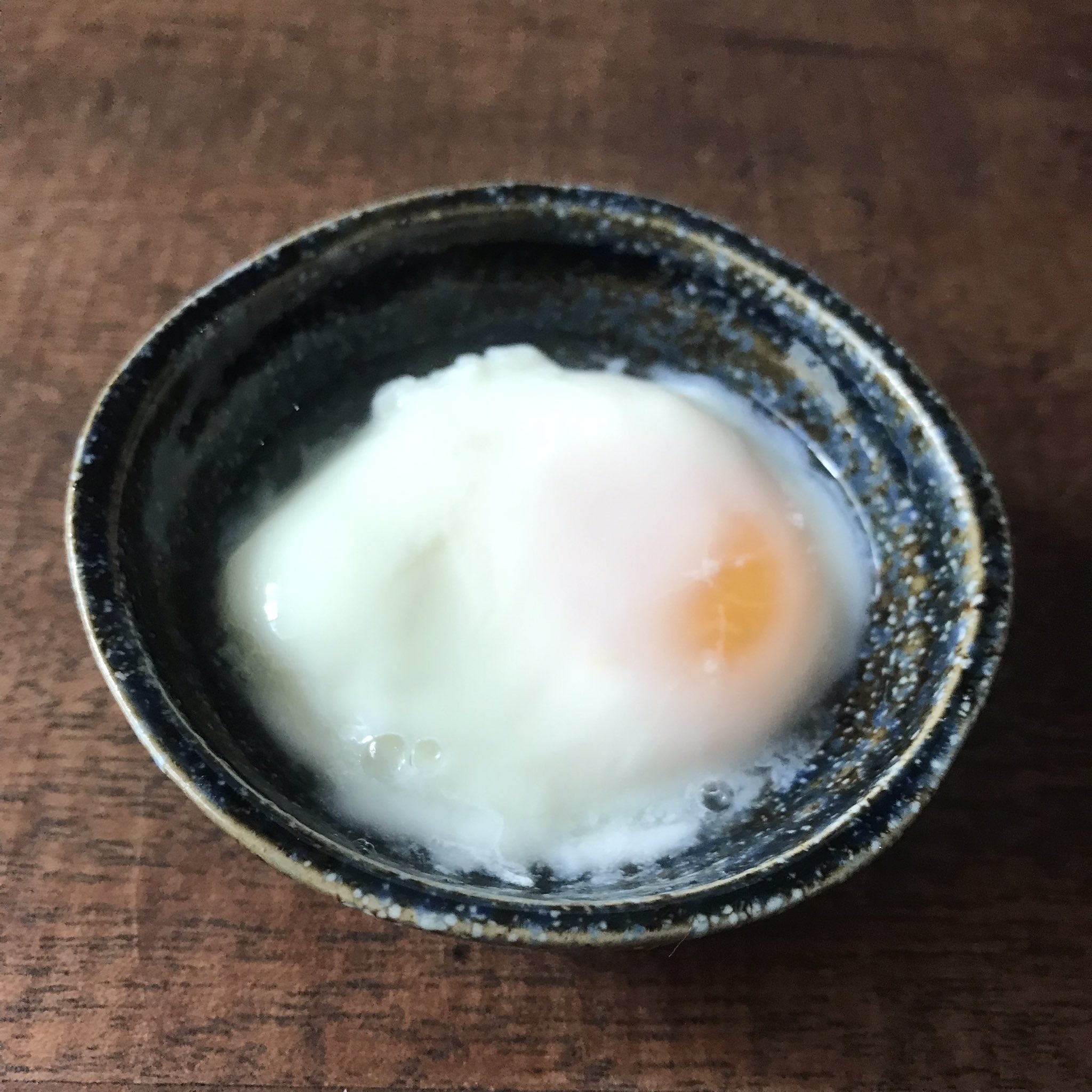 温 玉 レンジ