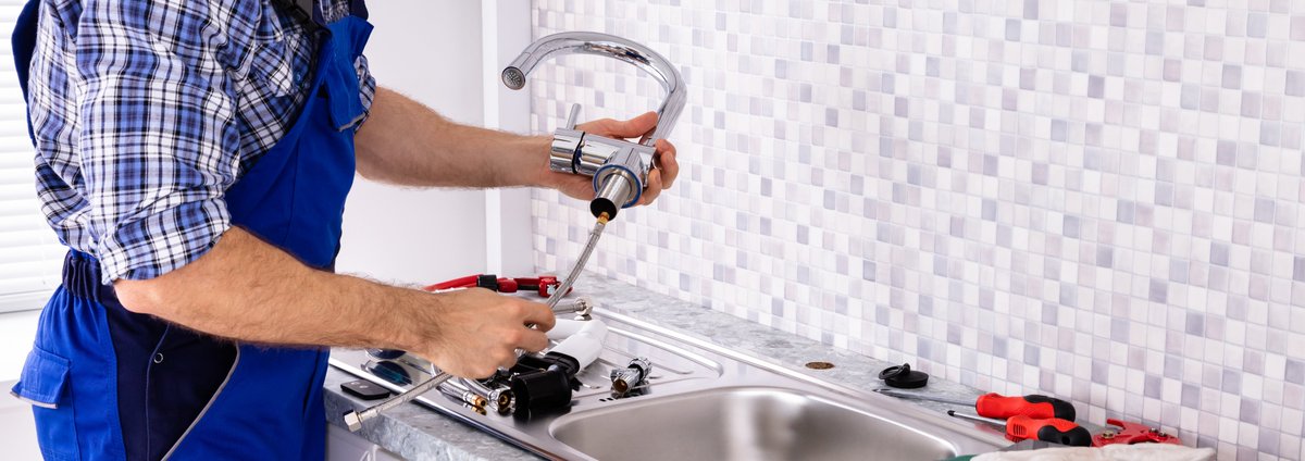 quikonesolution's tweet image. Overdo your competitors and run a profitable #plumbingservicebusiness with #QuikAllot #FieldForceAutomationSoftware!
Try it and go robust! bit.ly/2yVFNGC
Email: sales@quikallot.com
#ServiceCRMSoftware #FieldServiceSoftware #Malaysia