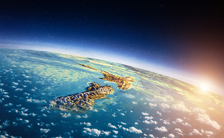 Rocket Lab Monitor tweet media