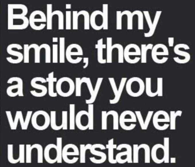 ‼️ https://t.co/g0wiRn22ev<a href="/tag/free"class="tags"><span>#free</span></a><a href="/tag/retweeet"class="tags"><span>#retweeet</span></a><a href="/tag/onlyfans"class="tags"><span>#onlyfans</span></a>