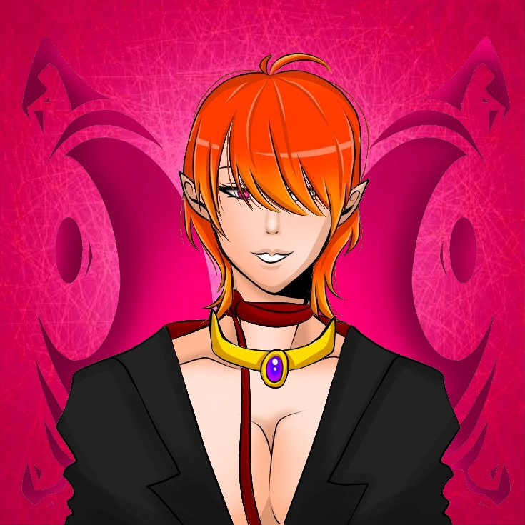 🔥🔥We will be running a game of <a href="/RumbleRoyaleGG/">Rumble Royale</a> tonight on our discord server🔥🔥

Come join in the fun winner gets a free May Be Fairy🎊

discord.gg/AHq7gMkK

#NFTs #NFTdrops #NFTshill #NFTCommuntiy #NFTJapan <a href="/SnoopDogg/">Snoop Dogg</a> <a href="/wizkhalifa/">Wiz Khalifa</a> #MATIC #Crypto #NFTGiveaways #NFTgiveway