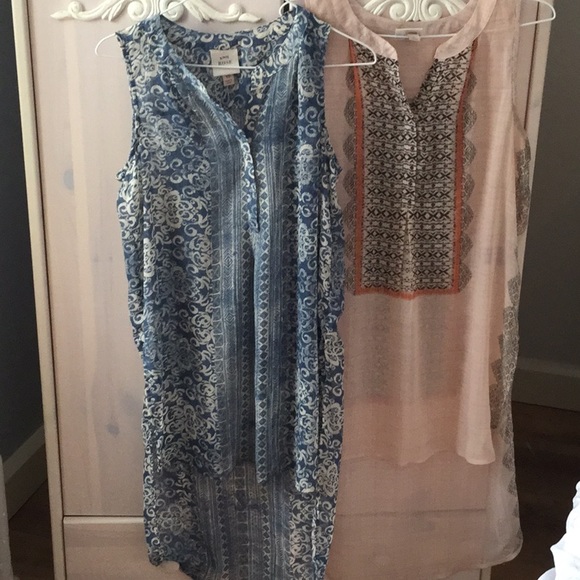 AliceHawkswort2's tweet photo. So good I had to share! Check out all the items I'm loving on @Poshmarkapp #poshmark #fashion #style #shopmycloset #hollister #knoxrose: https://t.co/ZYq9endjpl https://t.co/S2NKXK2wJB