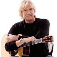 Happy Birthday to Justin Hayward born on this day in 1946 