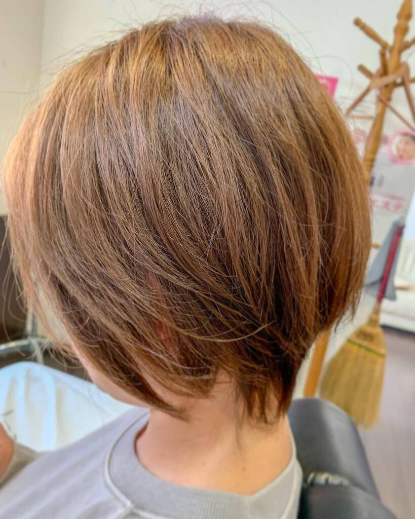 佐藤 泰孝 新潟県長岡市の床屋treat トリート Hairsalon Treat Twitter 佐藤 泰孝 新潟県長岡市の床屋treat トリート Hairsalon Treat Twitter