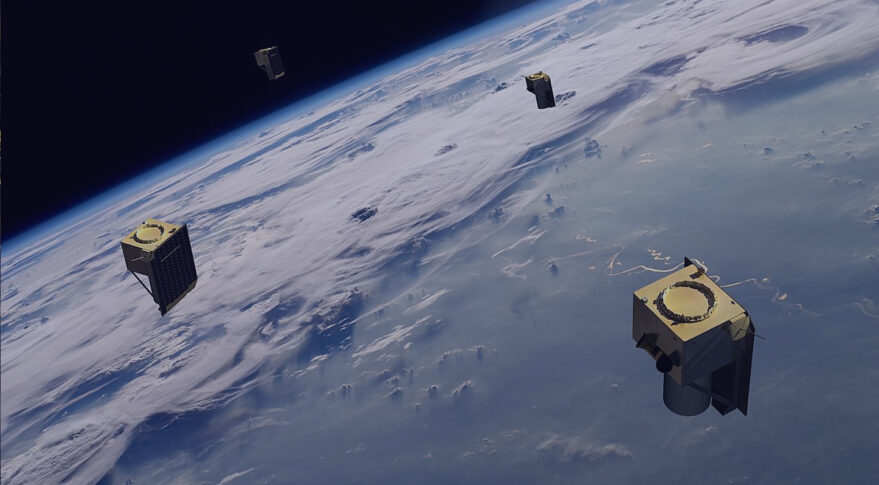 Rocket Lab Monitor tweet media