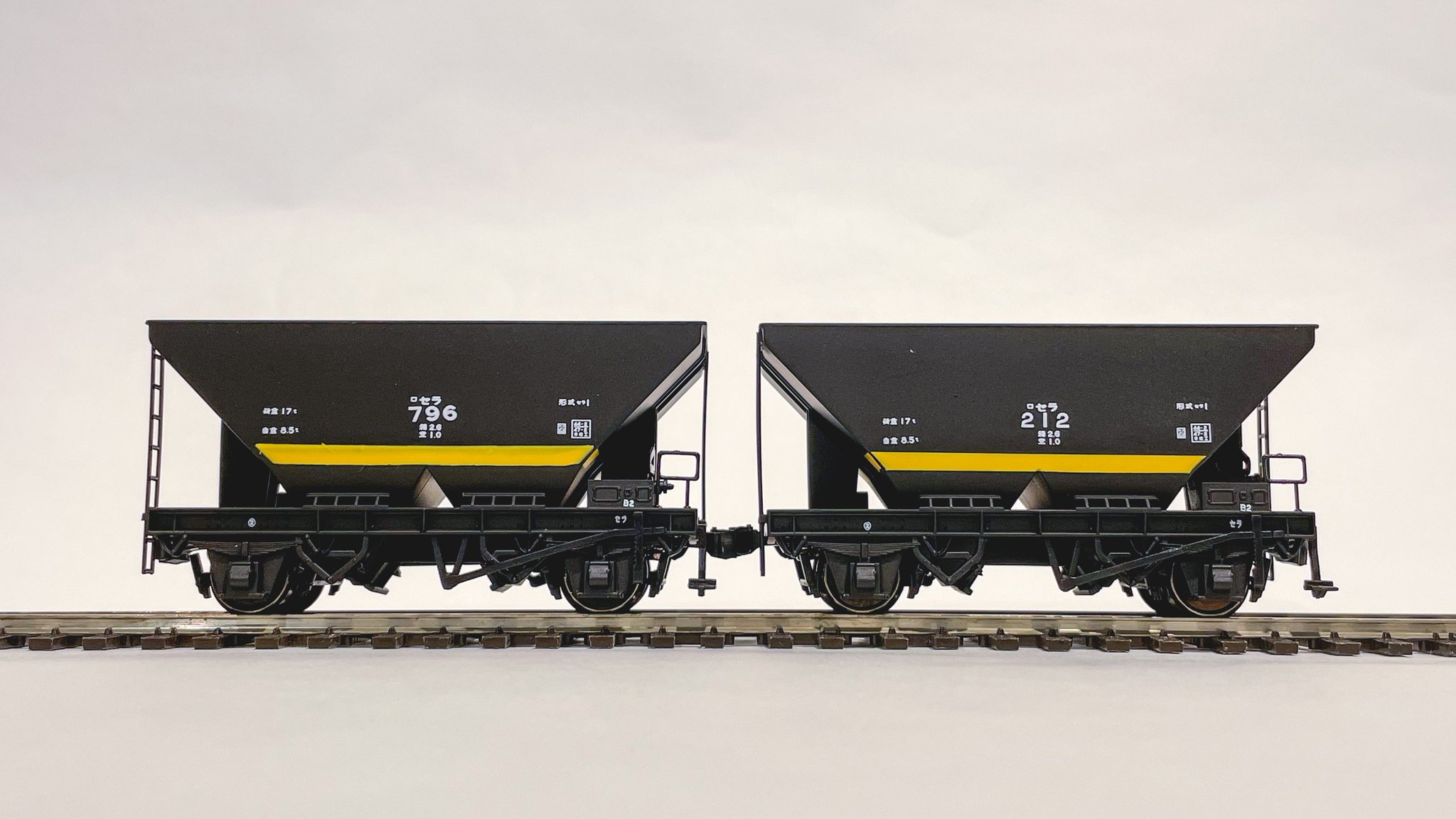 天賞堂 模型 銀座本店【公式】 on Twitter 