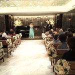 ツイートに含まれる画像