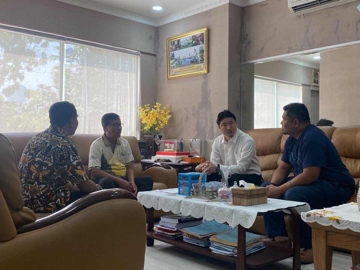 starz.fun tweet media