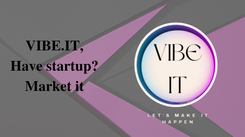 indovention_gcc's tweet image. &quot;Building Entrepreneurs is the aim&quot; 

And what can be the better example than this😃