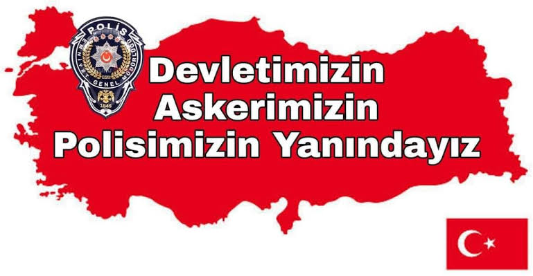 Selâmün aleyküm hayırlı sabahlar erbaadan Cumanız mübarek olsun allah dualarınızı kabul etsin inşallah