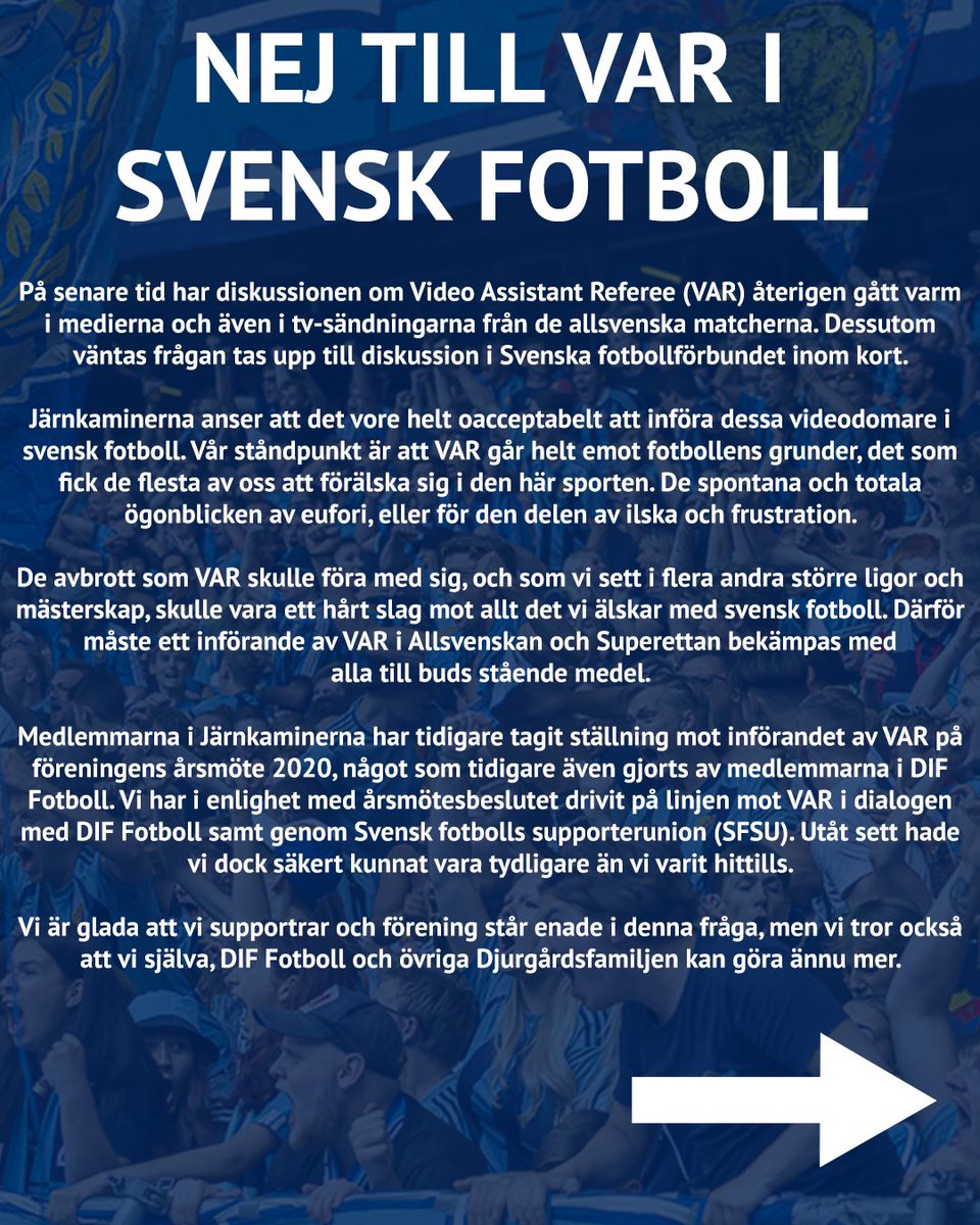 Järnkaminerna tweet media
