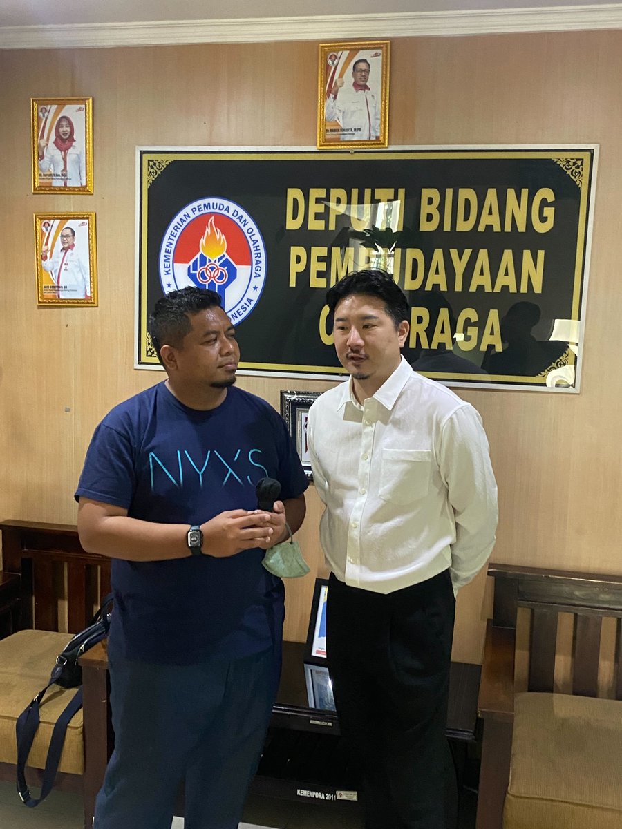 starz.fun tweet media