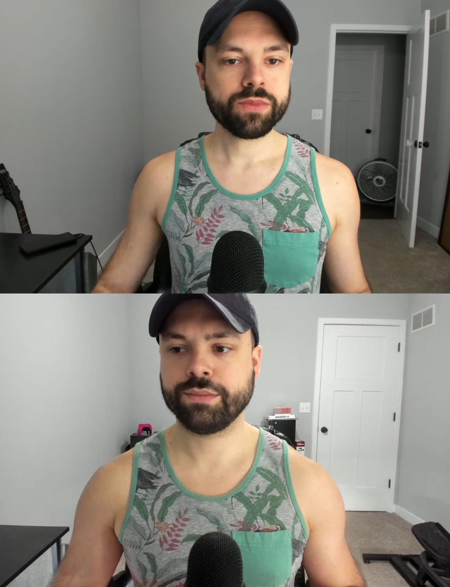 Benji-Sales on Twitter: 